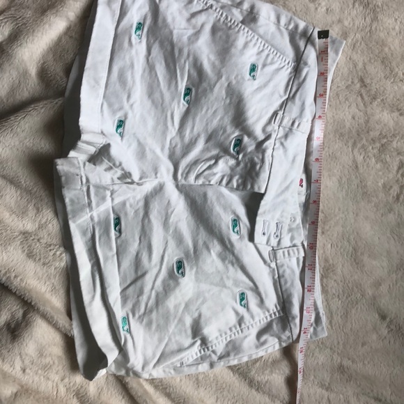 Vineyard vines whale shorts - Picture 1 of 3